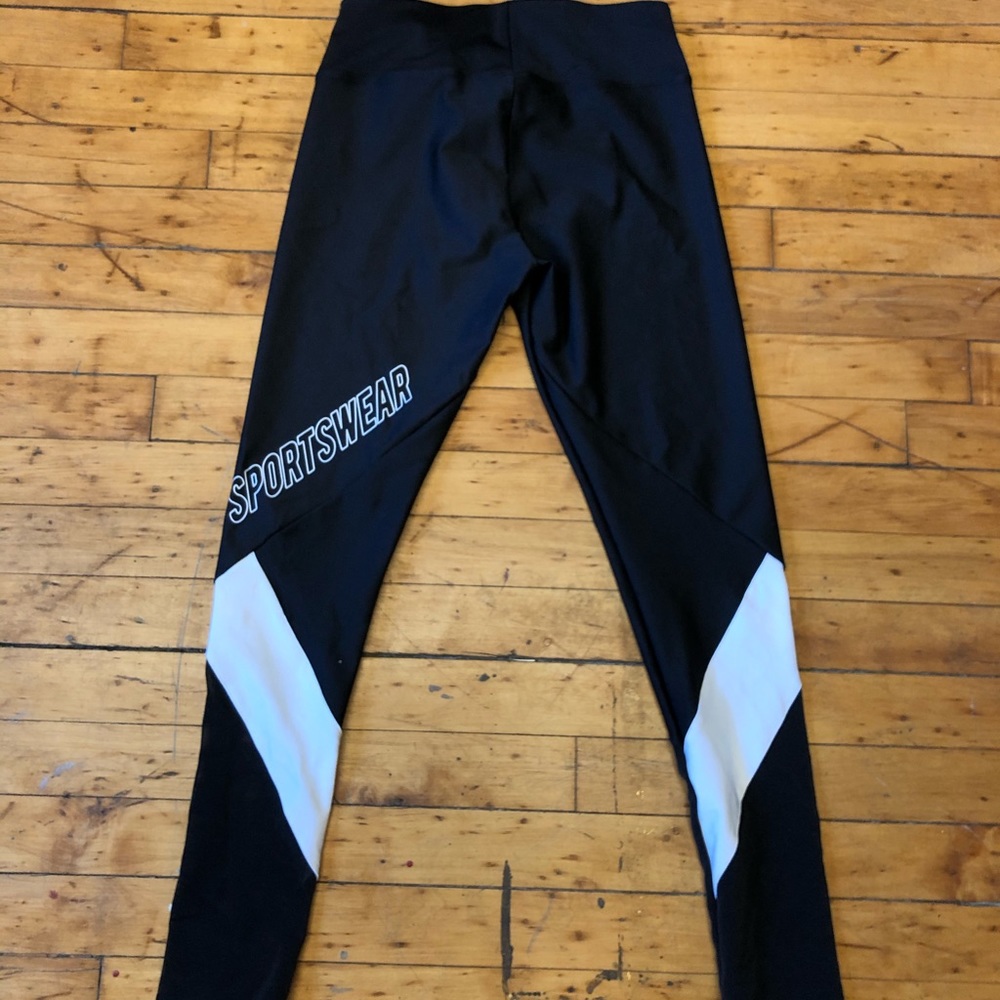 Puma legging